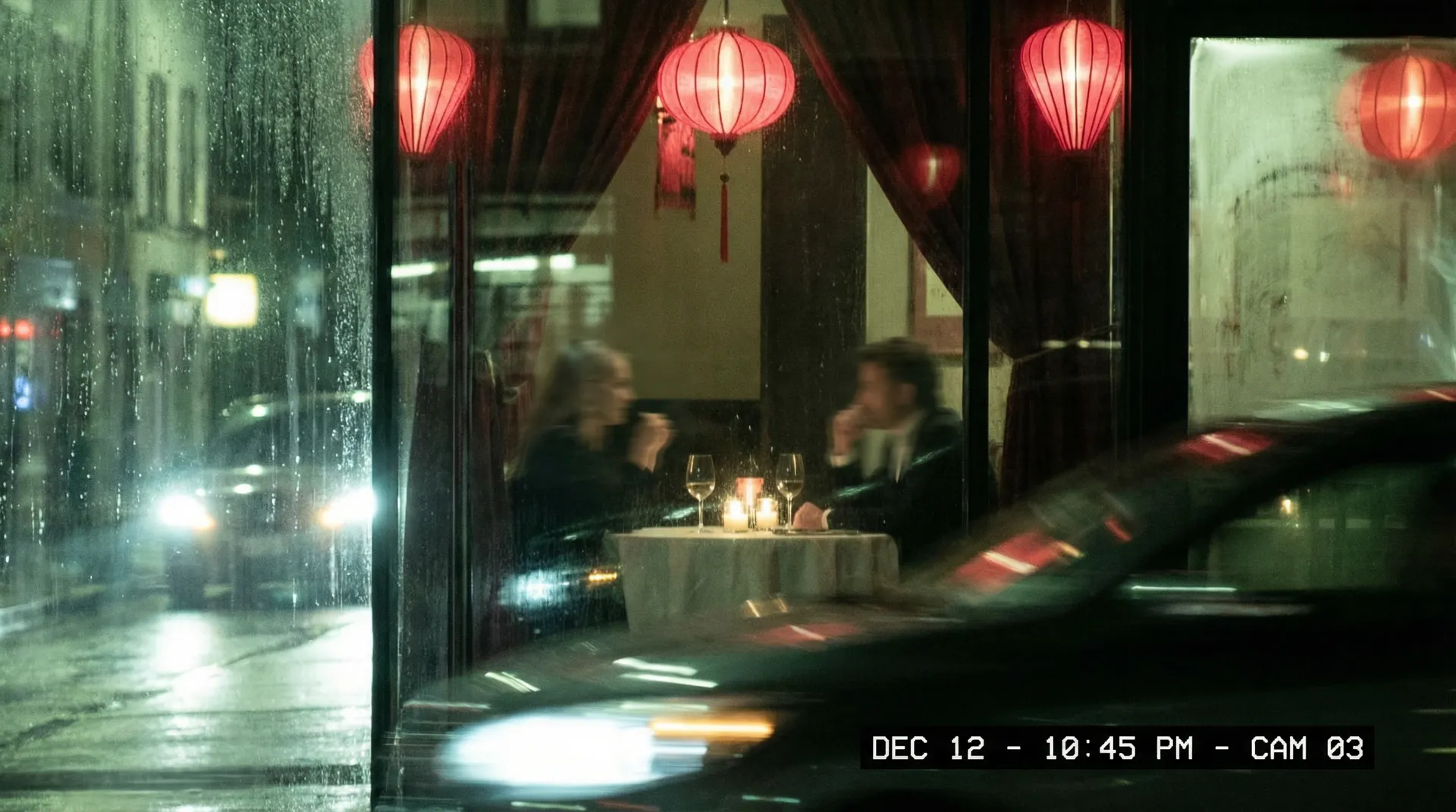 91免费 - 餐厅密会偷拍照